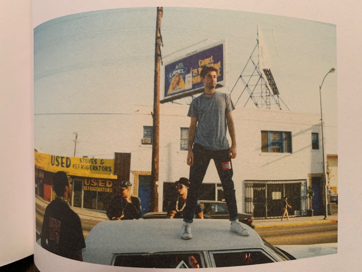 brantgraff tweet media