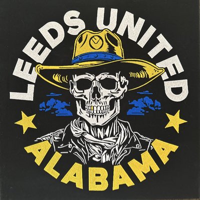 Dave White tweet media