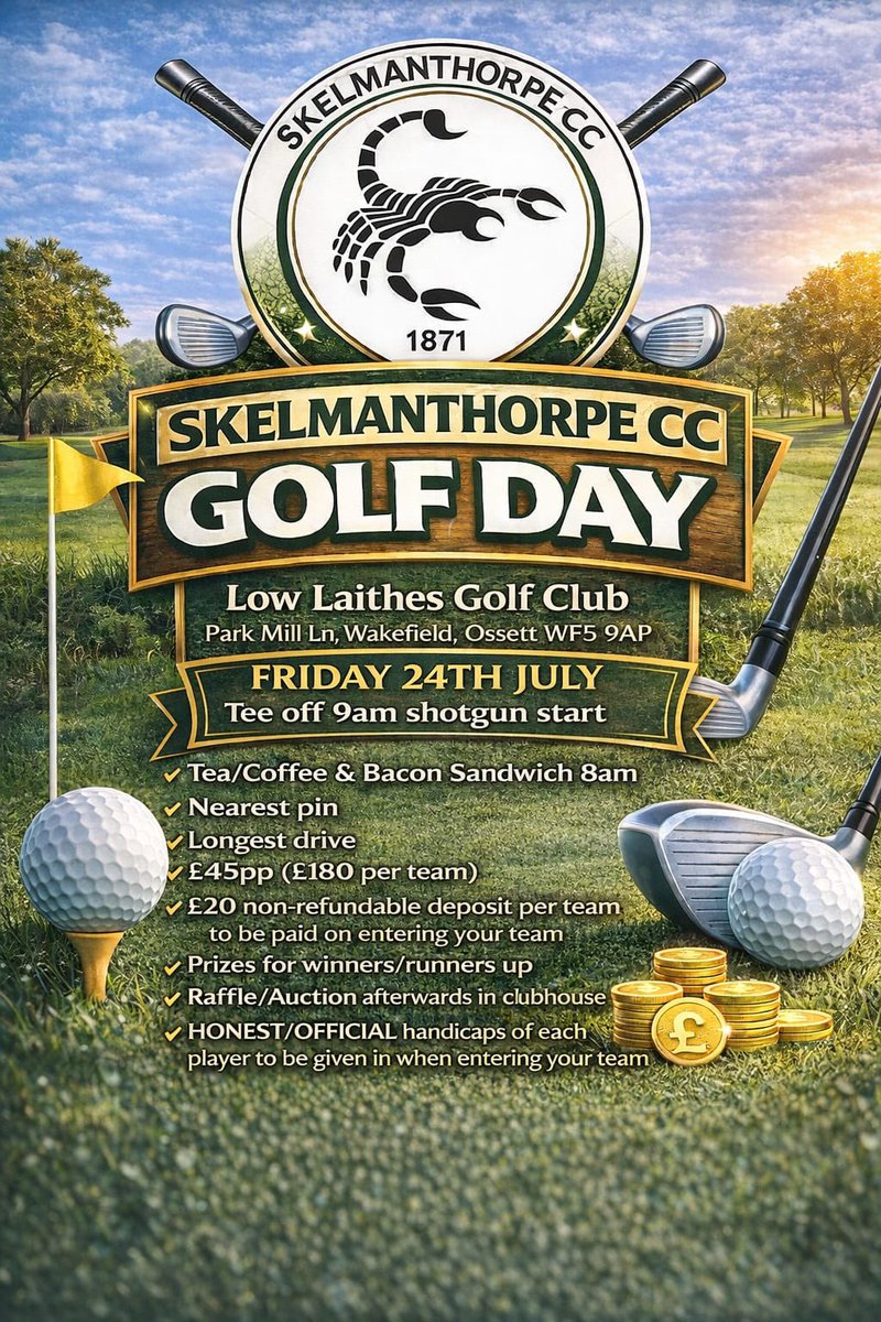 Shat Bangers tweet media