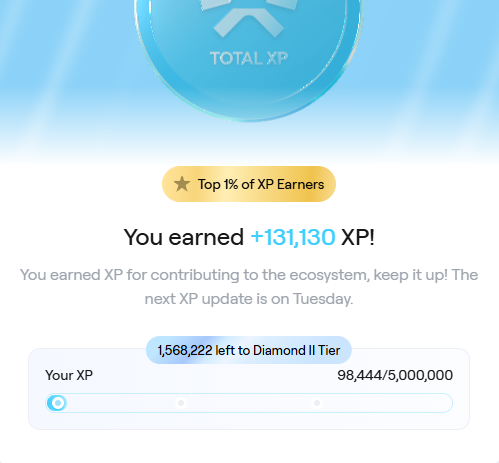 LoKi 😈 tweet media