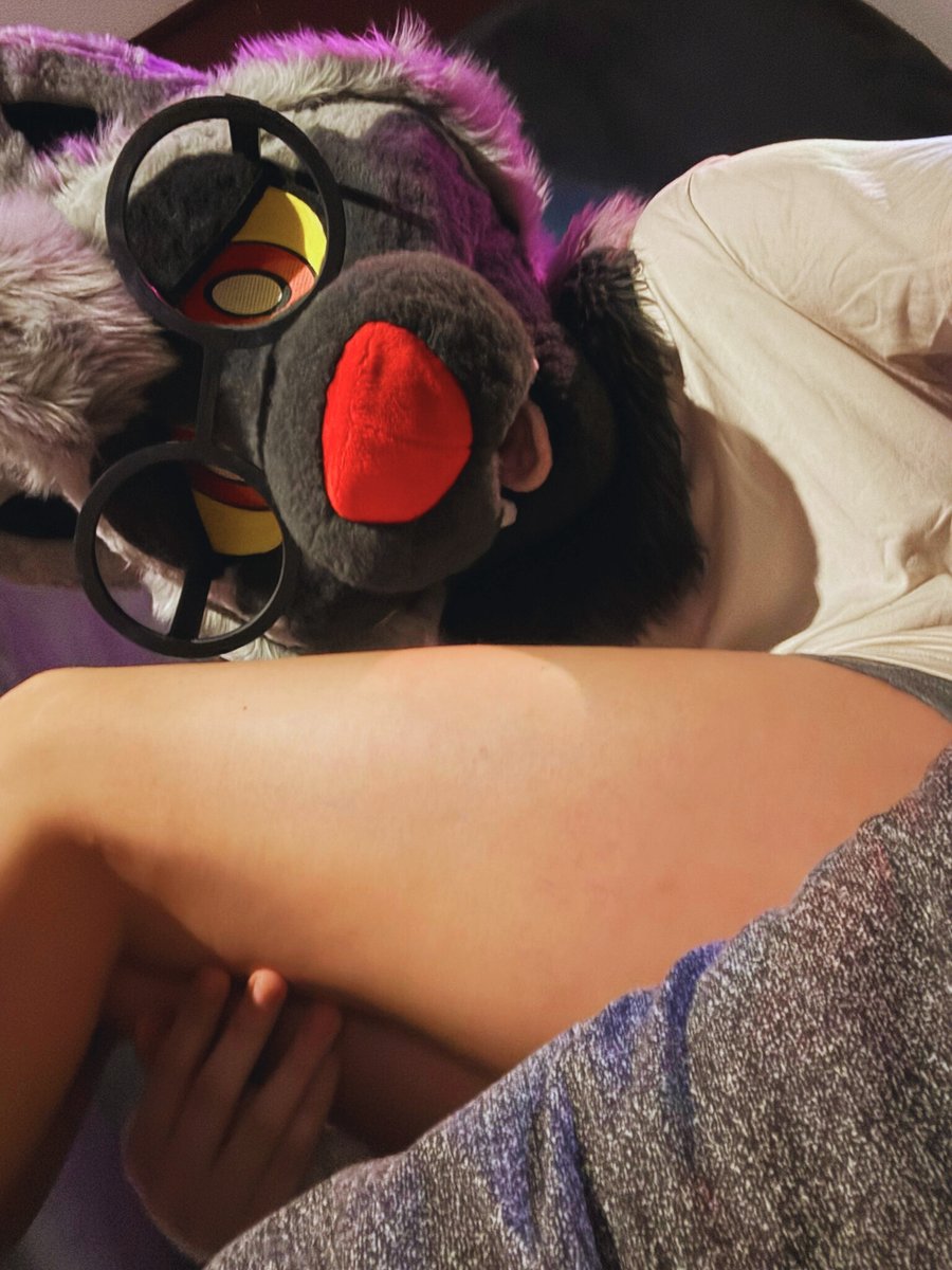 Remache🔜IBERCON tweet media