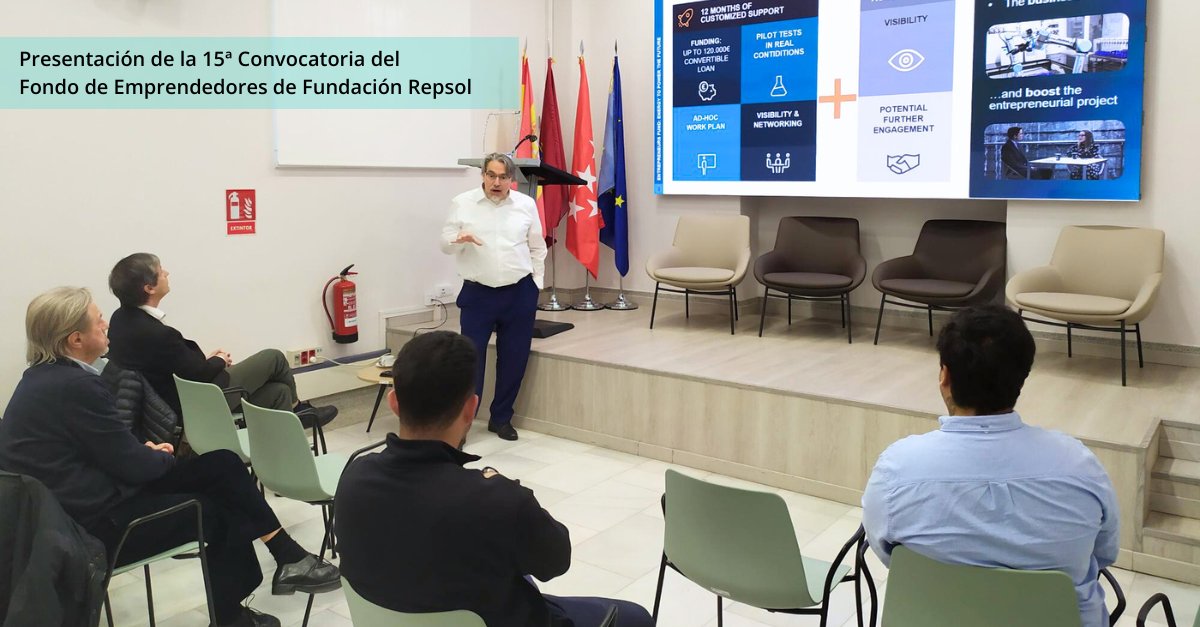 International Lab tweet media