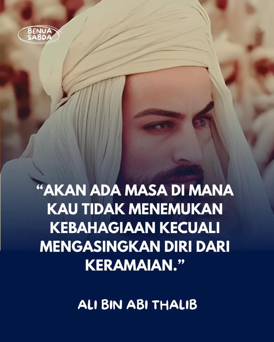 FILOSUFI (@filsafat_muslim) on Twitter photo 