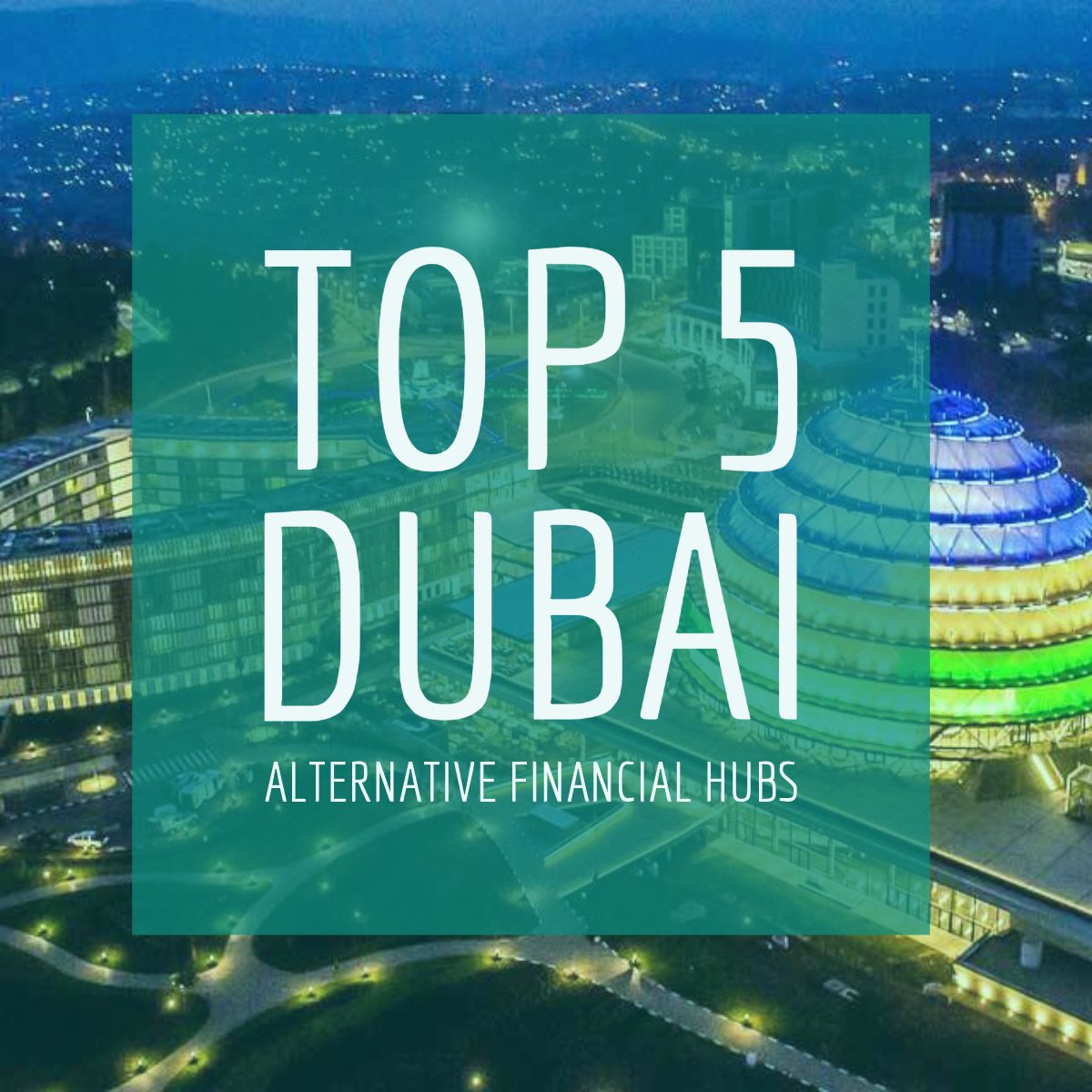 Facts On Rwanda tweet media