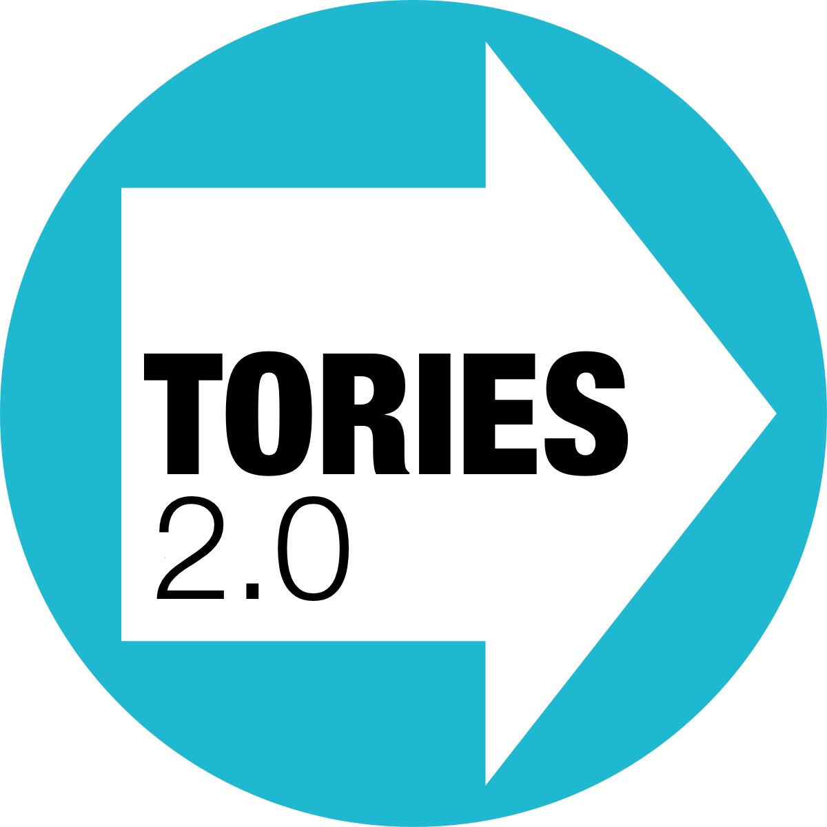 leo_leo_X's tweet photo. @ZiaYusufUK You didn’t do it when you were Tories.
You won’t do it now that you’re Reform.
#SameOldShit https://t.co/MaX4CpHrv0