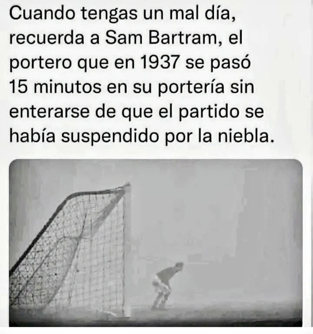 RincnCuriosoo's tweet photo. Cuando tienes los mejores compañeros. https://t.co/rtI7HQ6TTM