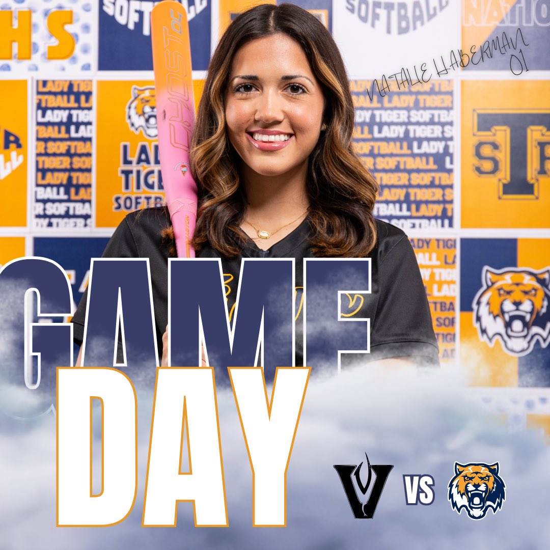 SPHS Softball tweet media