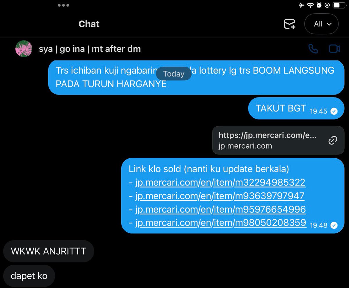 nielᖭི༏ᖫྀ tweet media