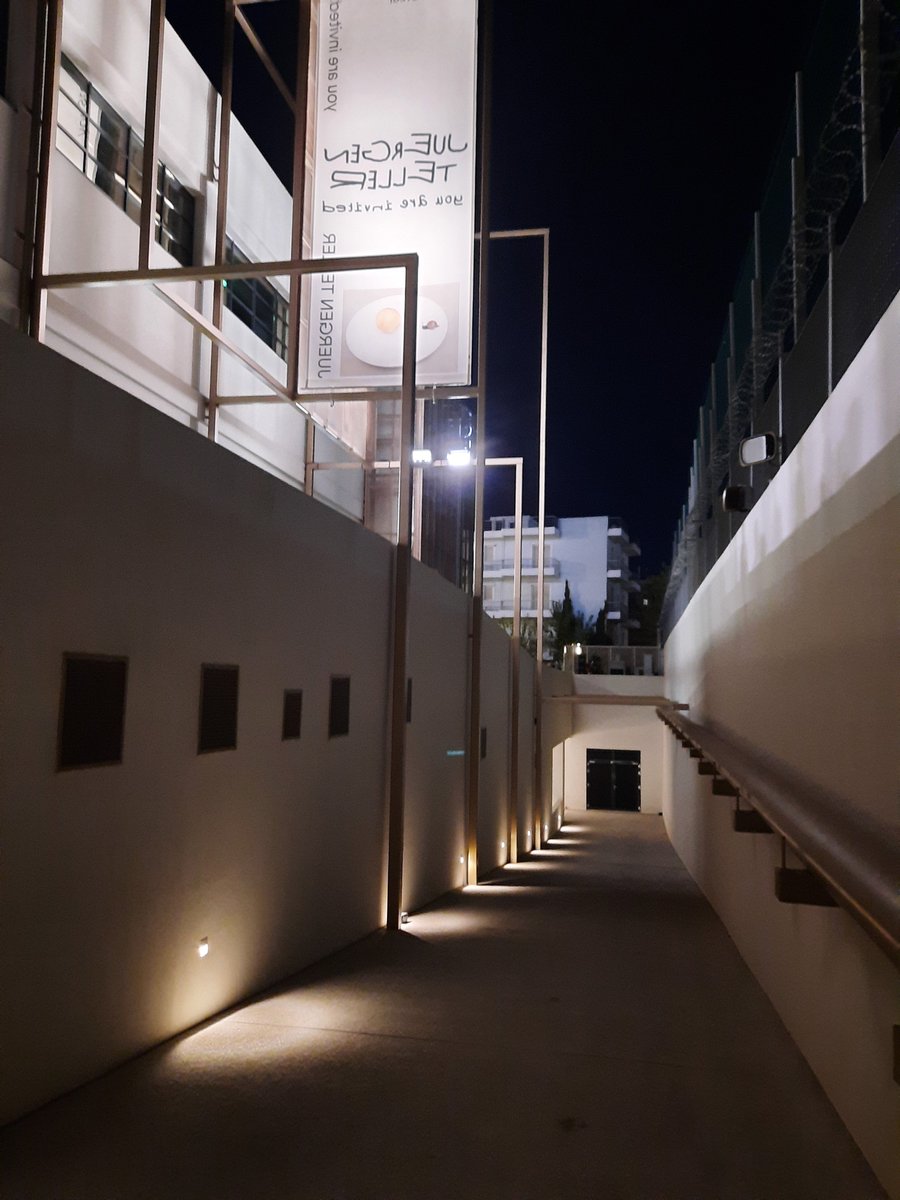 Vassos F. tweet media