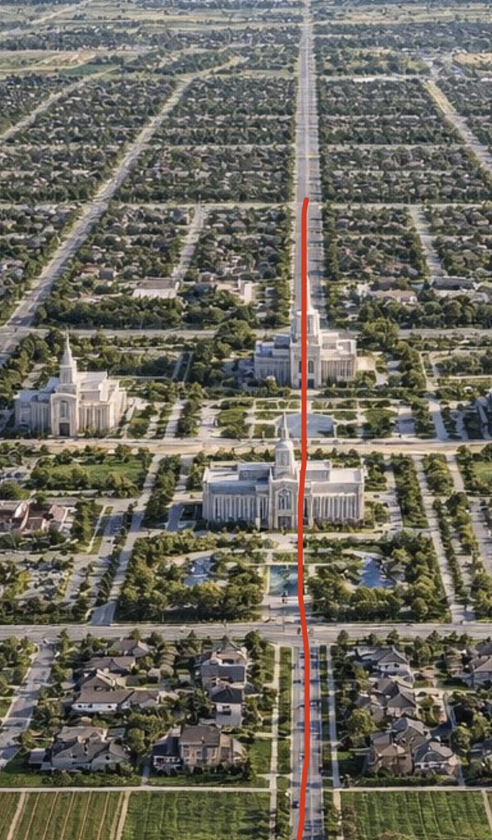 Magnanimous Maxi tweet media