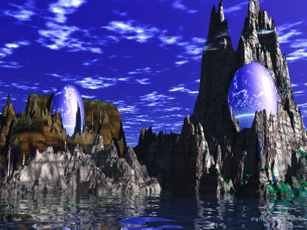 Ryan Bliss (𝐷𝑖𝑔𝑖𝑡𝑎𝑙 𝐵𝑙𝑎𝑠𝑝ℎ𝑒𝑚𝑦) tweet media