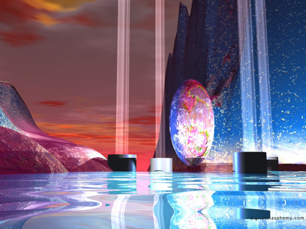 Ryan Bliss (𝐷𝑖𝑔𝑖𝑡𝑎𝑙 𝐵𝑙𝑎𝑠𝑝ℎ𝑒𝑚𝑦) tweet media