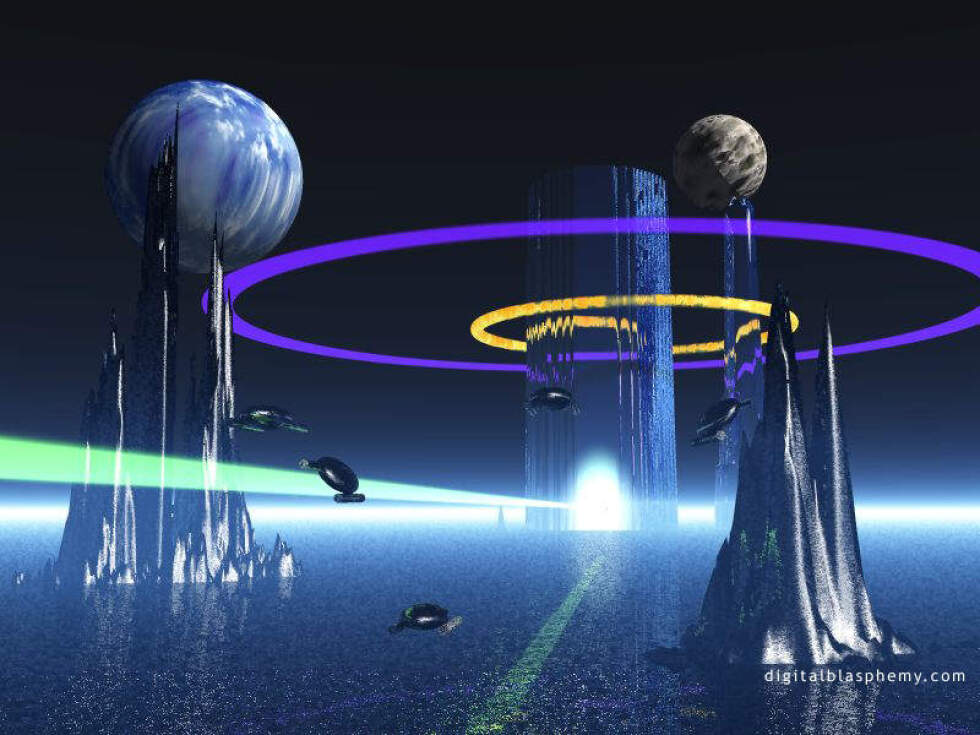 Ryan Bliss (𝐷𝑖𝑔𝑖𝑡𝑎𝑙 𝐵𝑙𝑎𝑠𝑝ℎ𝑒𝑚𝑦) tweet media