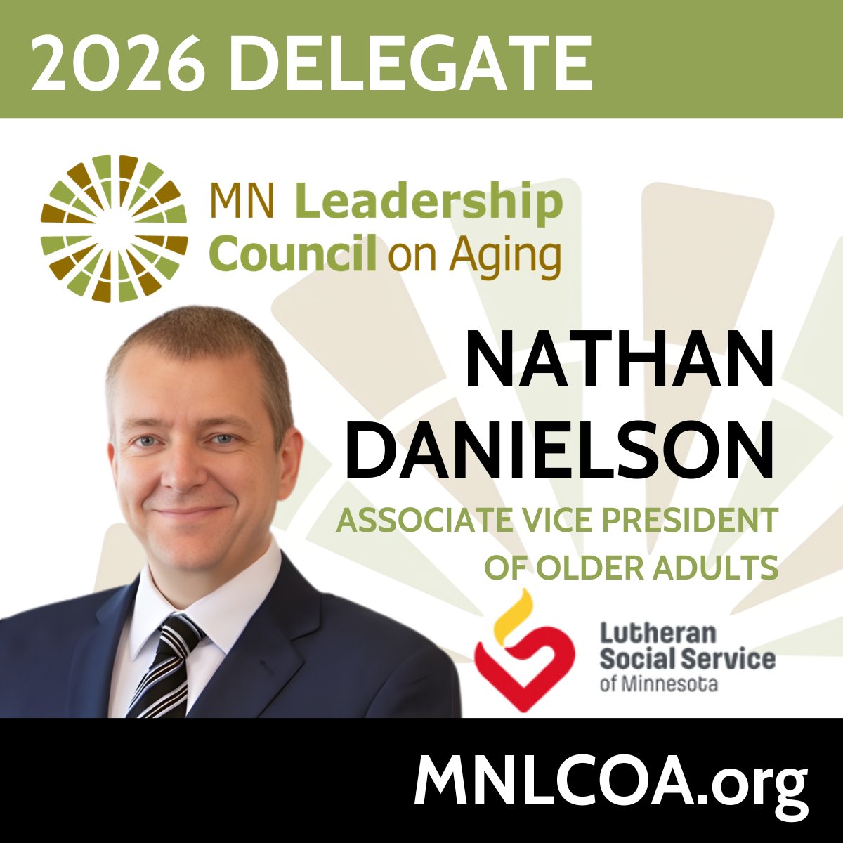 Minnesota Leadership Council on Aging tweet media