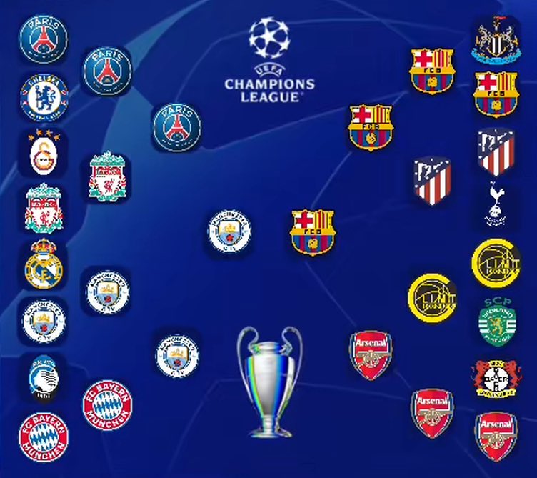 مكتّف🇦🇷✨ tweet media