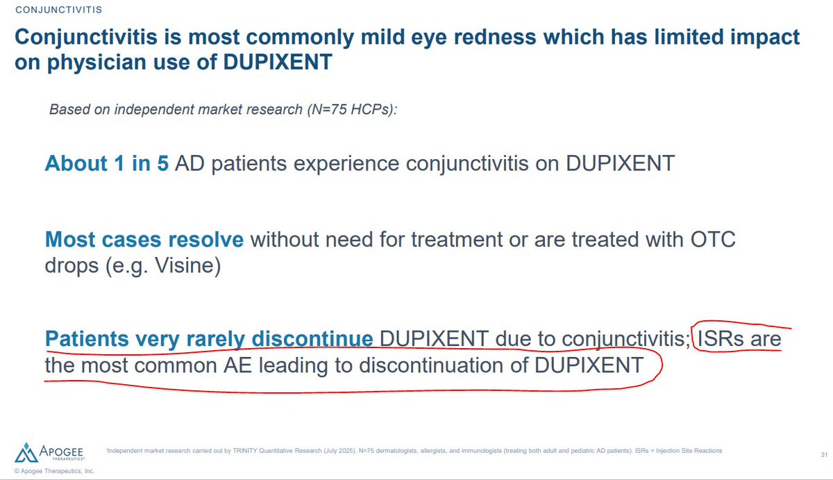 Adam May tweet media