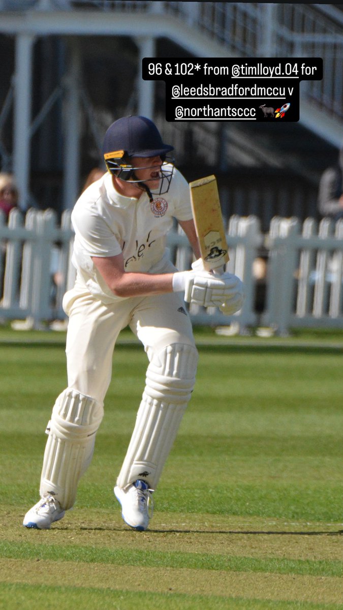 Buffalo Cricket 🐃🏏 tweet media