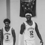 Photo by Indianapolis Lutheran Basketball (@LuHiBB)
