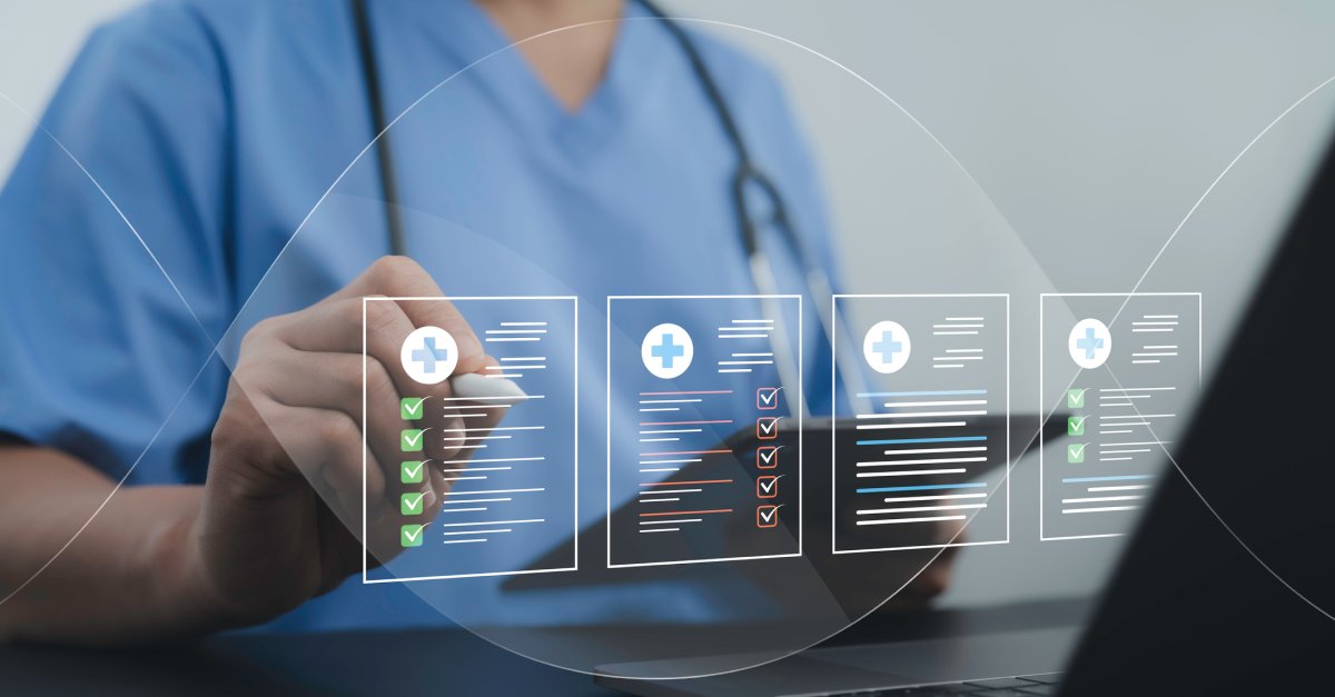 Sano Genetics tweet media