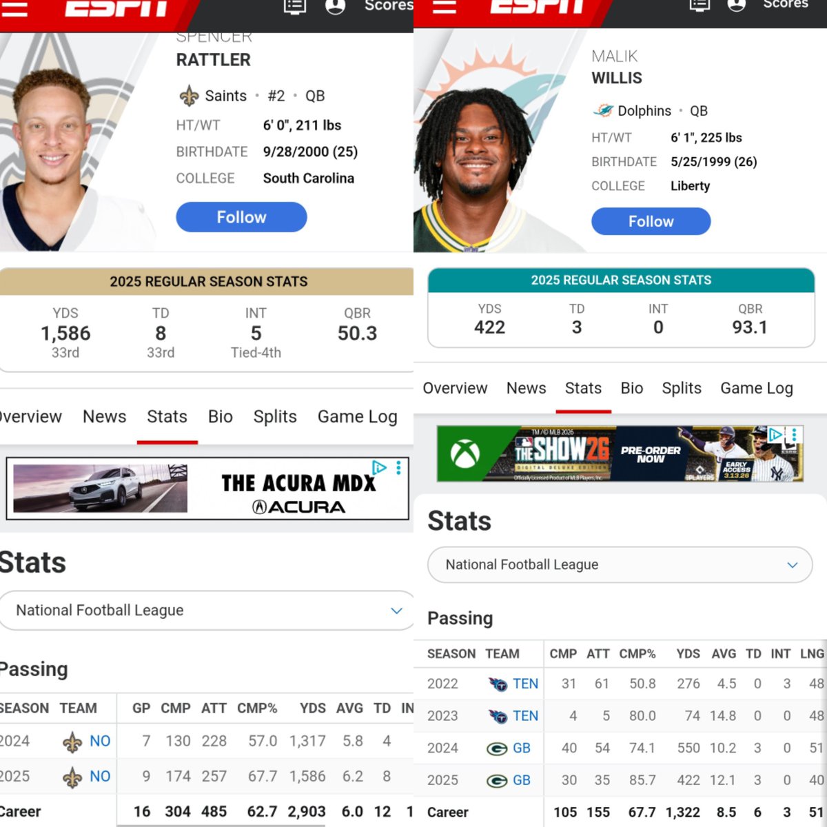 Coach Andrus tweet media