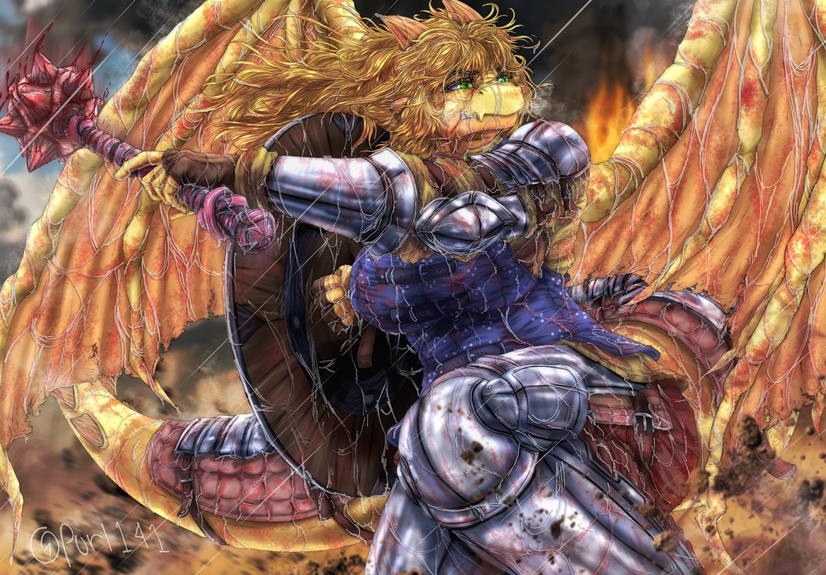 Purl_demoya tweet media