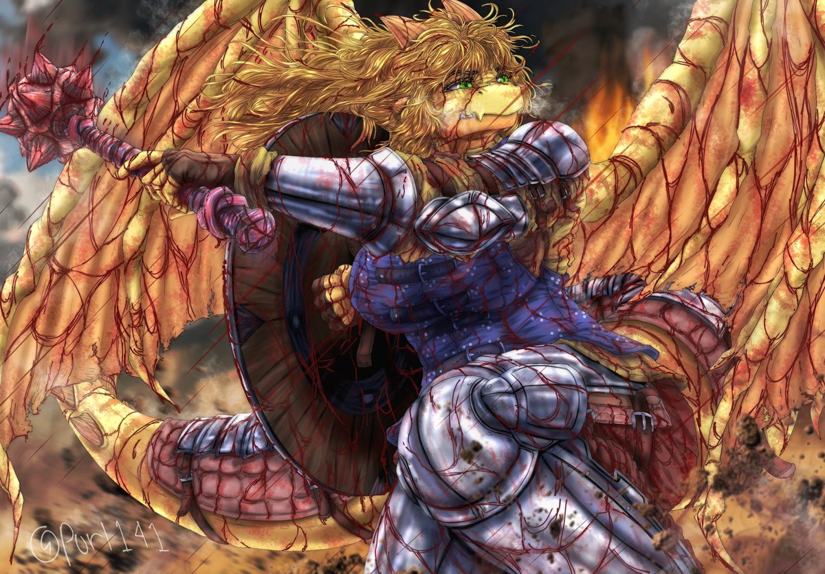 Purl_demoya tweet media