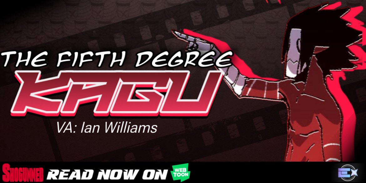 STUDIO EXO tweet media