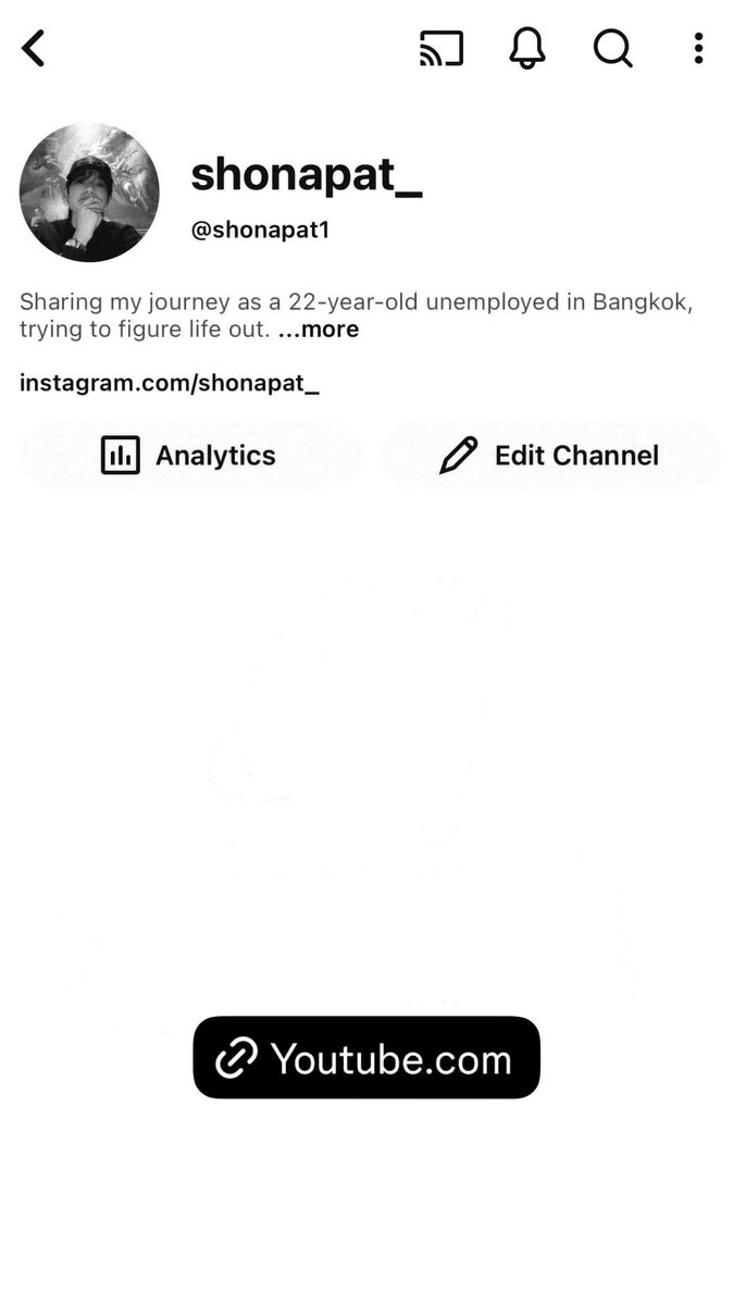 SomSHOGUN 🍊 🎮 #shonapat_ SUPPORT tweet media