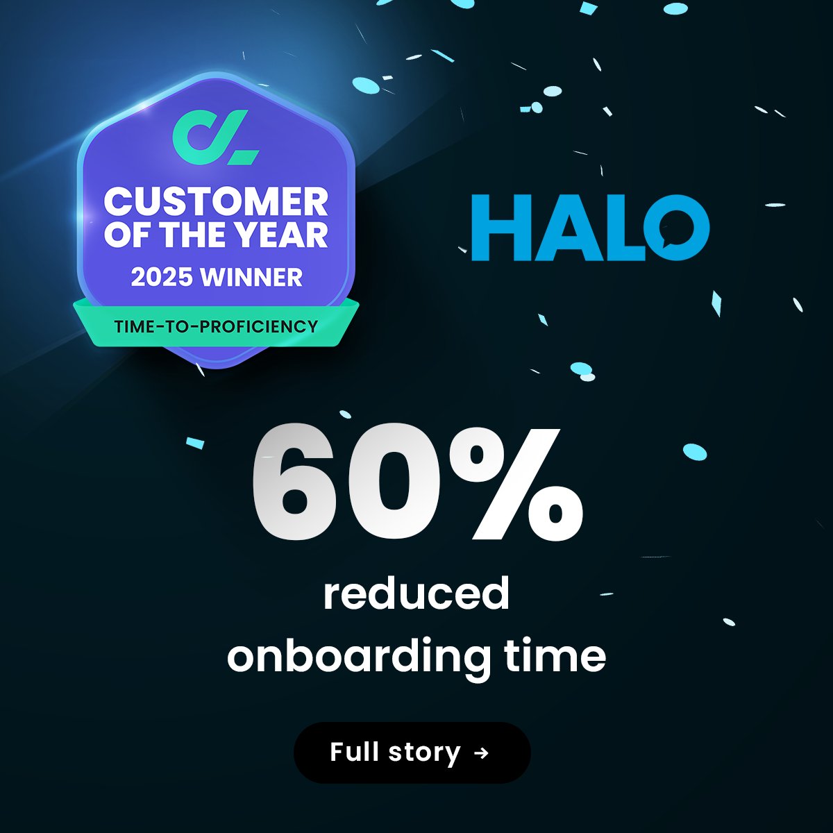 CYPHER Learning tweet media