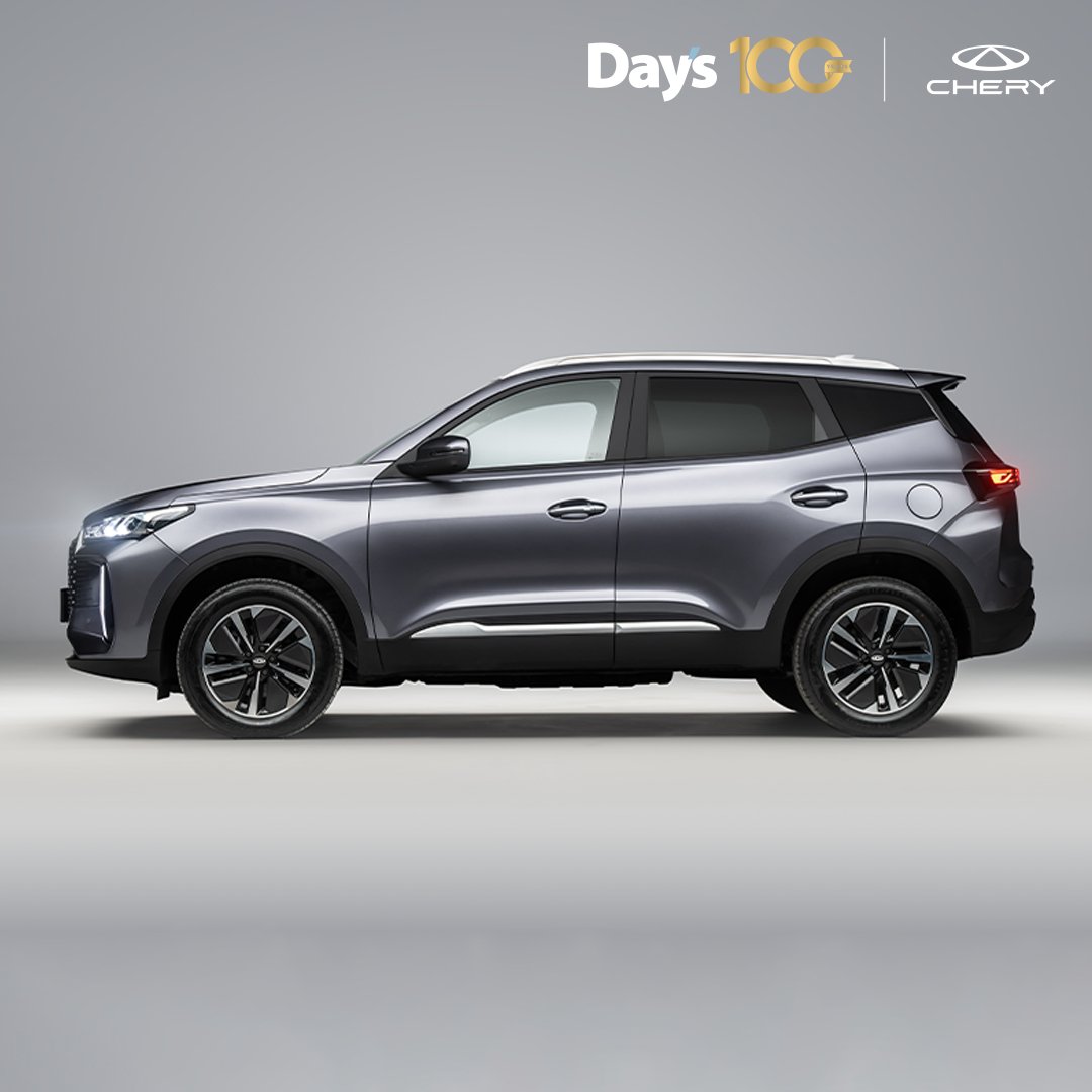 Day's Motor Group tweet media