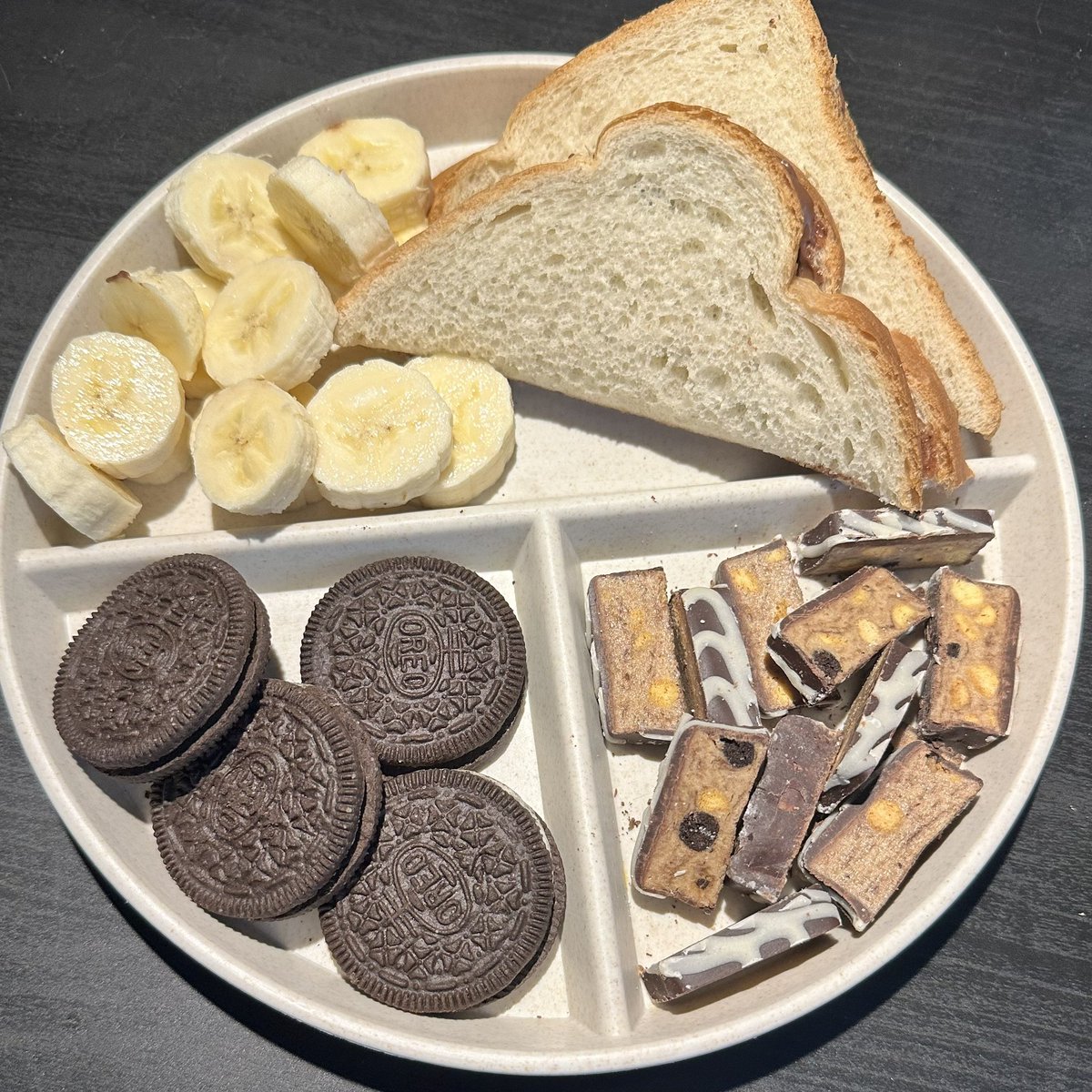 ᴊ ᴀ ᴍ ɪ ᴇ tweet media