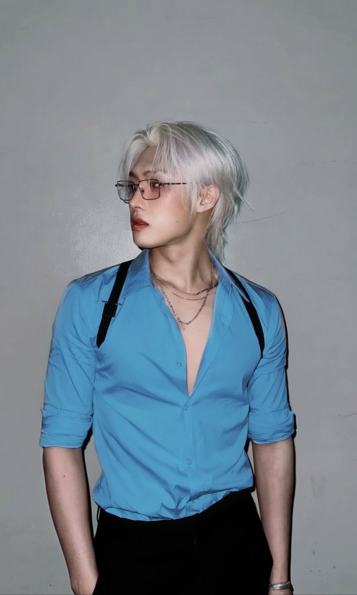 ɪɴʏᴇᴏɴ (-16𝓡 🌸) tweet media