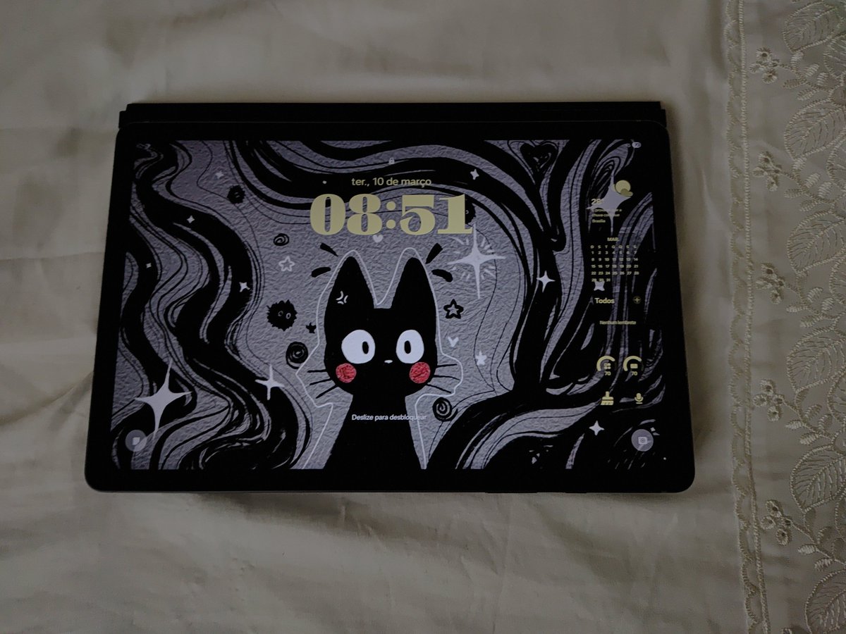 𝒦𝒂𝒓𝒊𝒏𝒂 tweet media