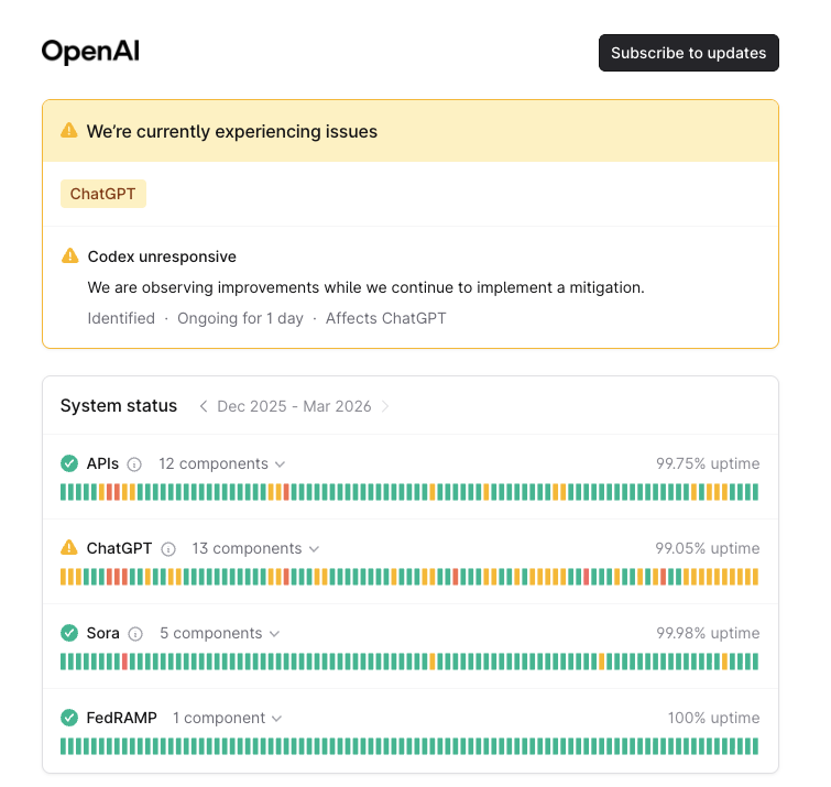 Jamaur Bronner tweet media