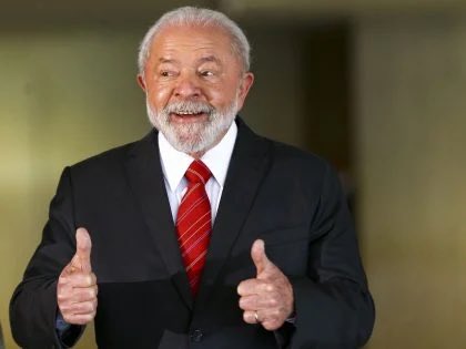 Tenente Coimbra tweet media