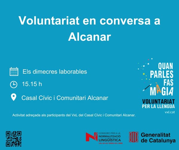 CPNL - CNL Terres de l'Ebre tweet media