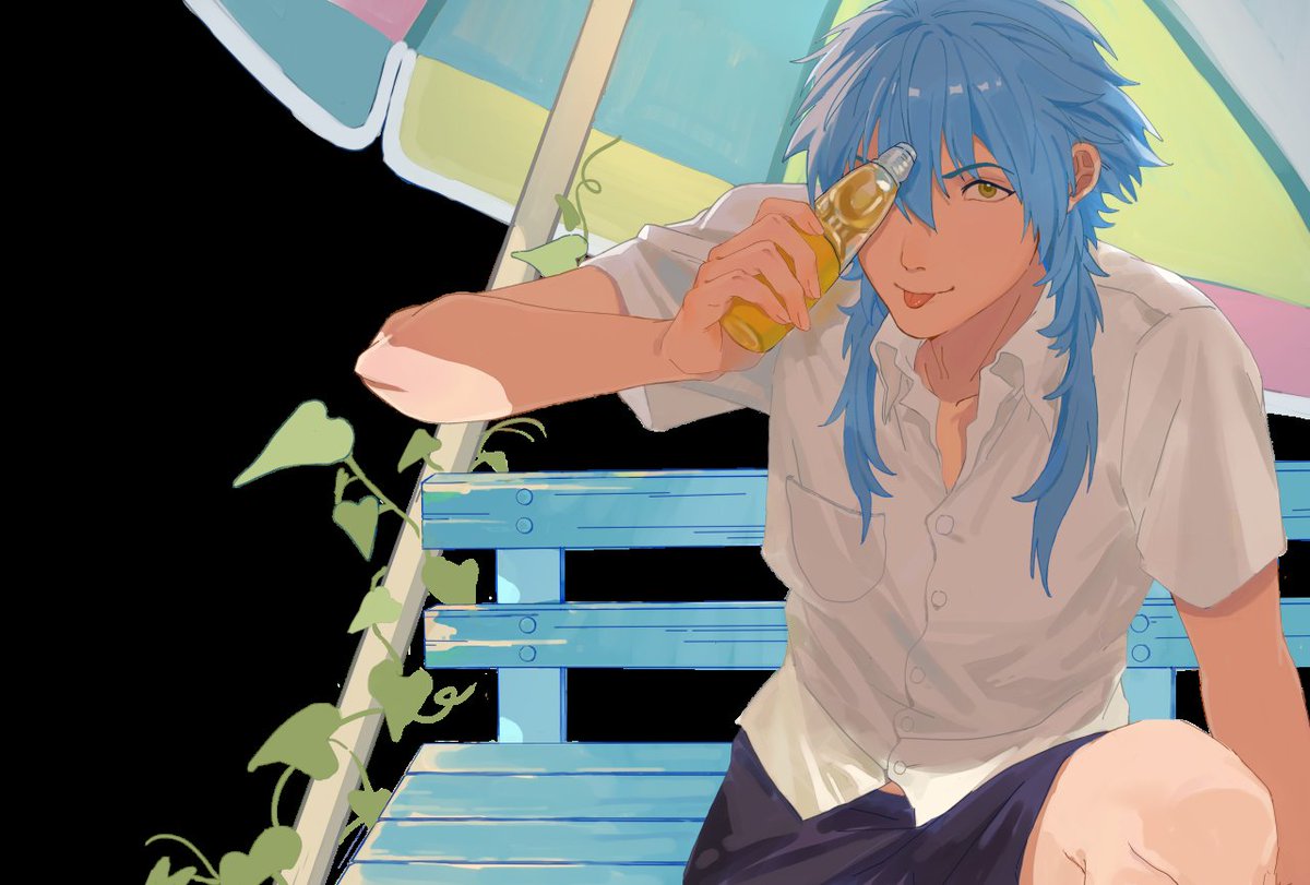 客服小卢 tweet media