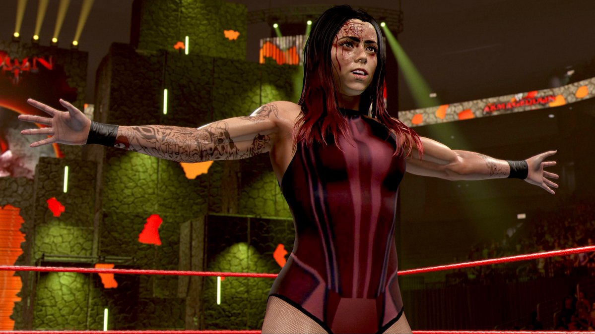 Rachel Quinn 🙃 tweet media