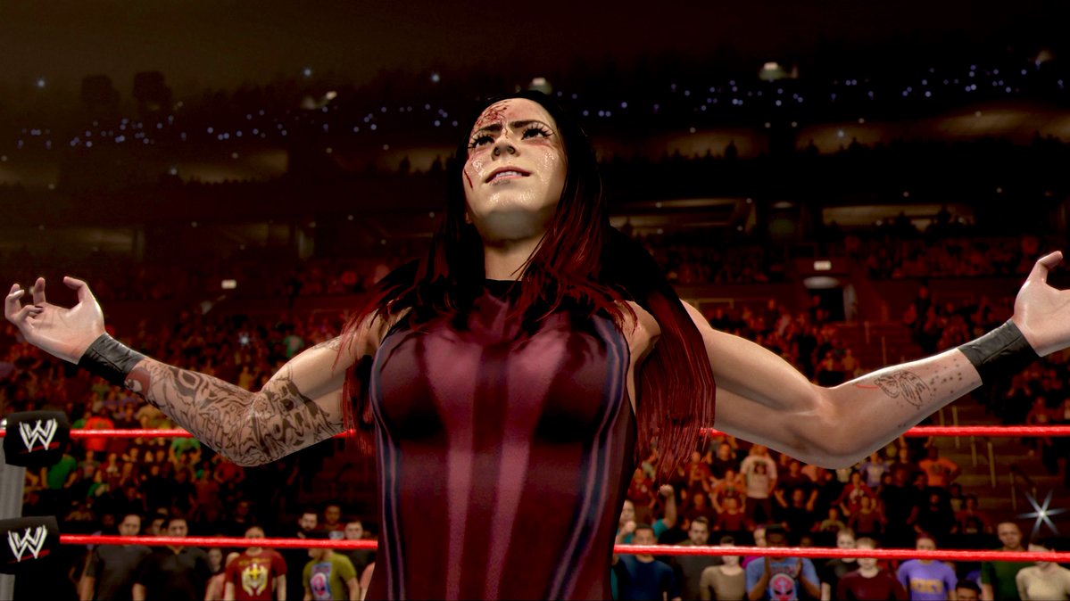 Rachel Quinn 🙃 tweet media