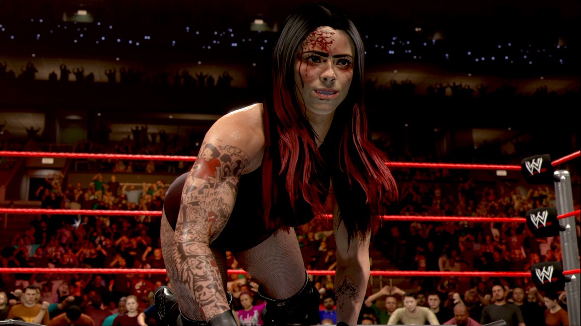 Rachel Quinn 🙃 tweet media