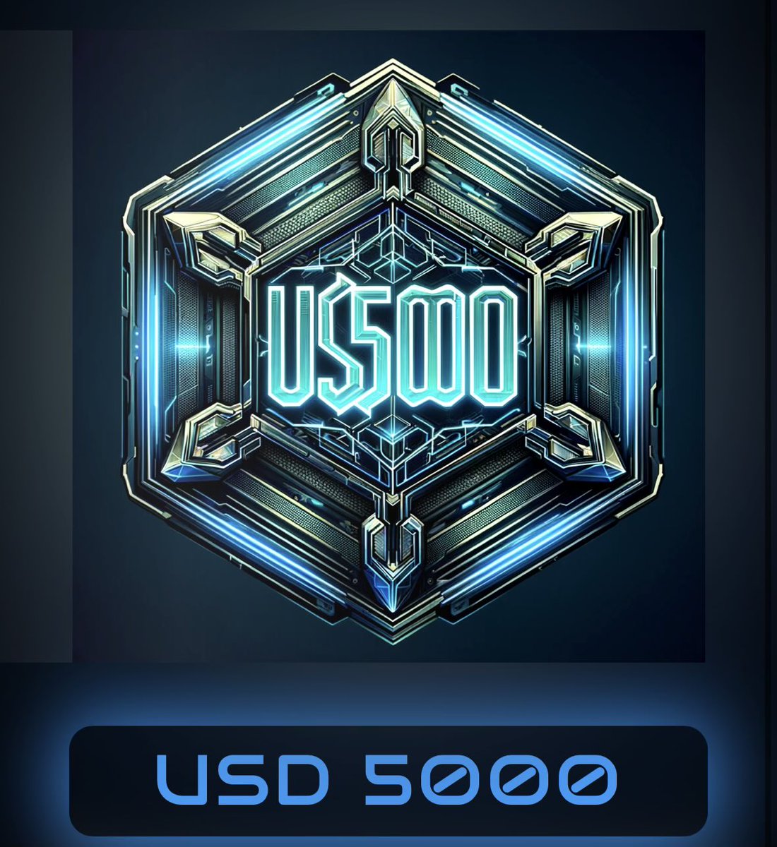 IronHorseDNA tweet media