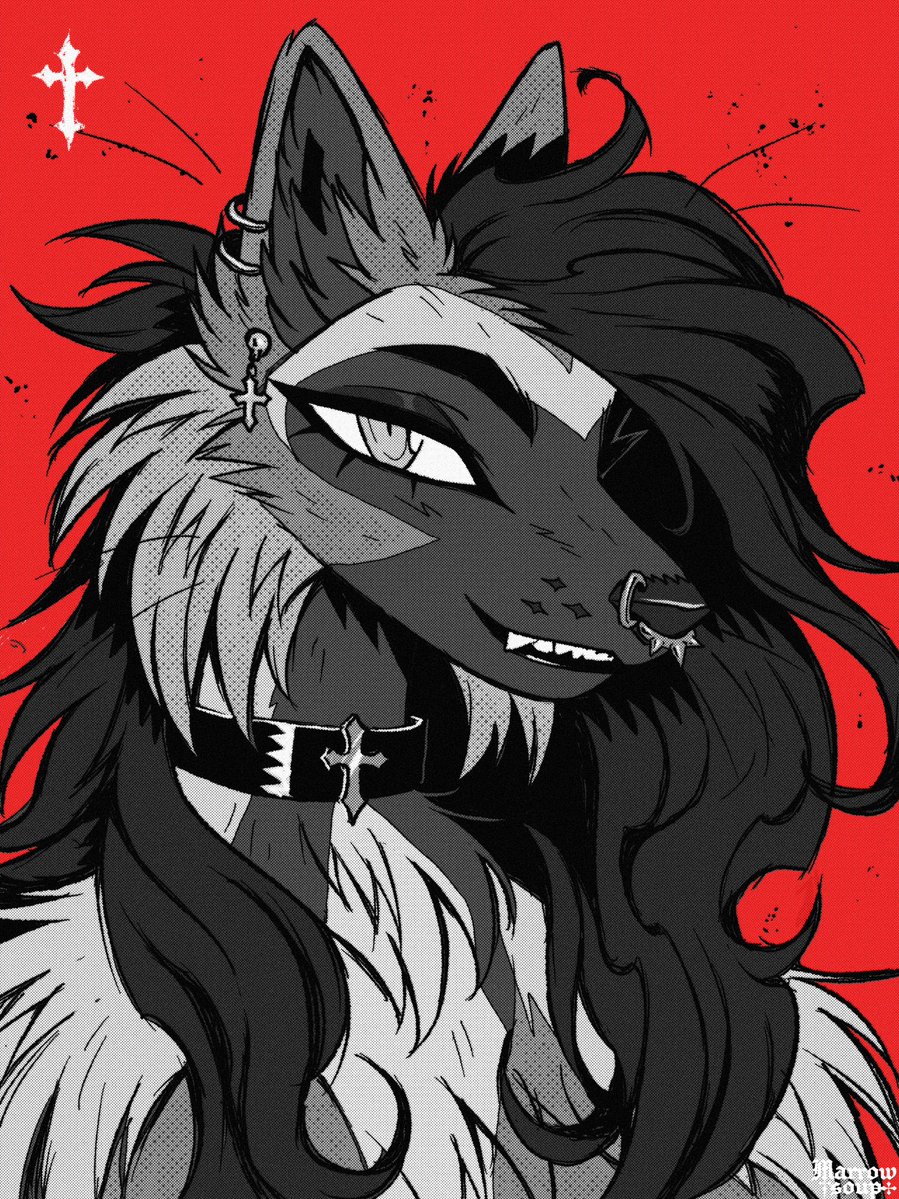 🌹🔞🥀 tweet media