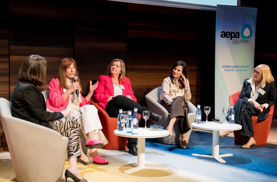 European Union Intellectual Property Office tweet media