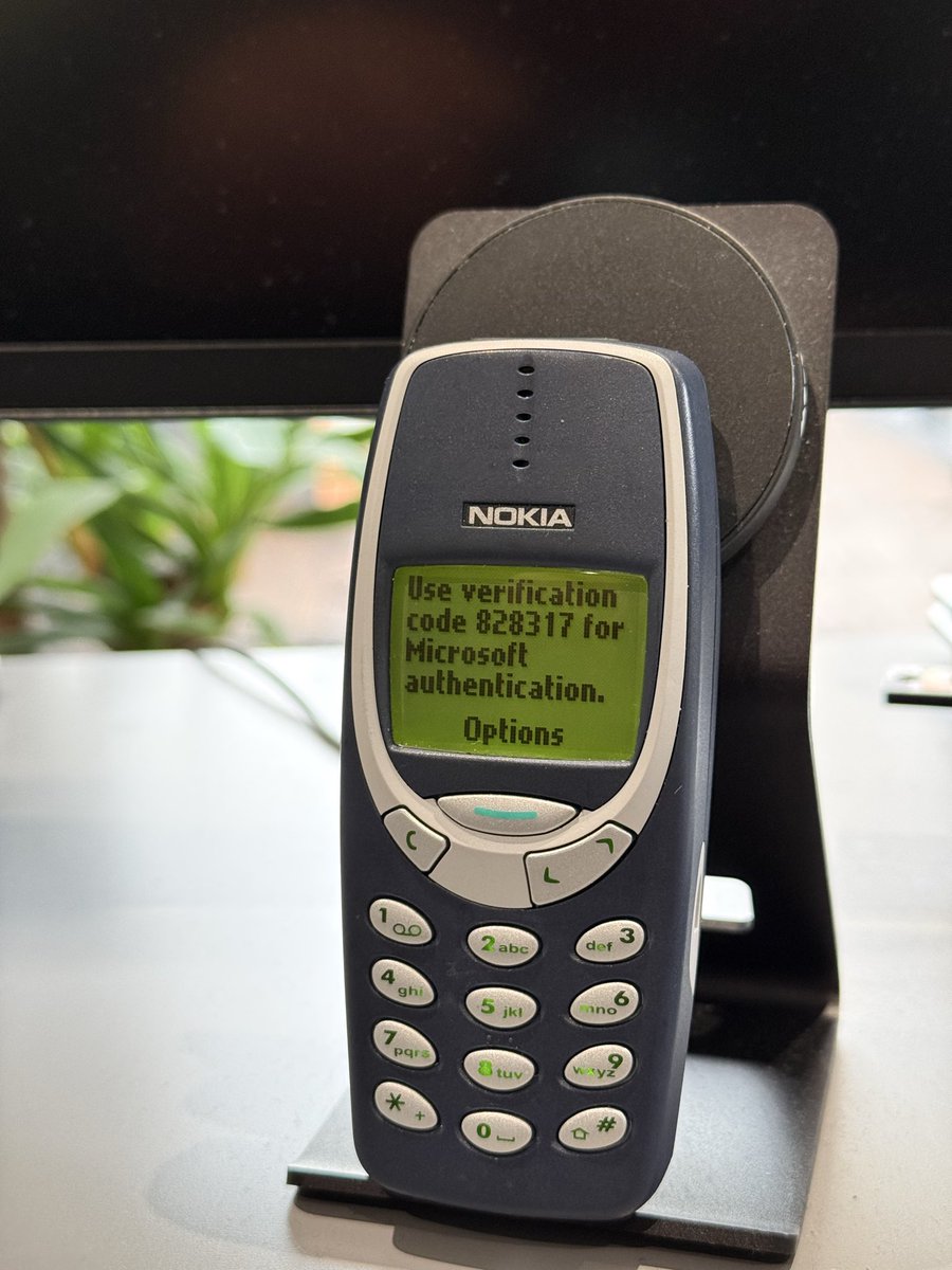 Jan Bakker tweet media