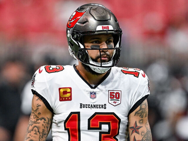 NFL Rumors tweet media