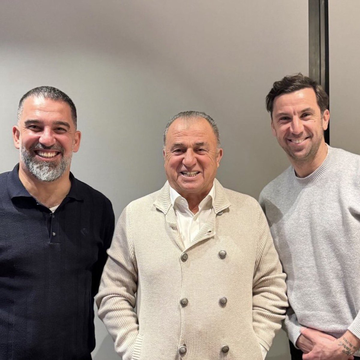 EftalBey tweet media