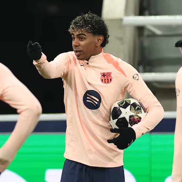 NUFC Blog tweet media