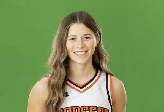 Fort Calhoun GBB tweet media