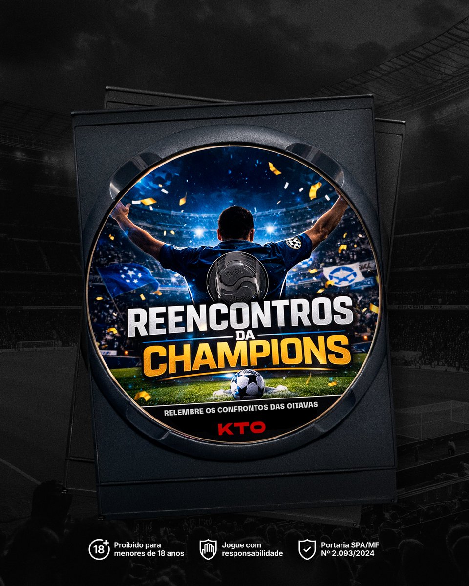 KTO Brasil tweet media