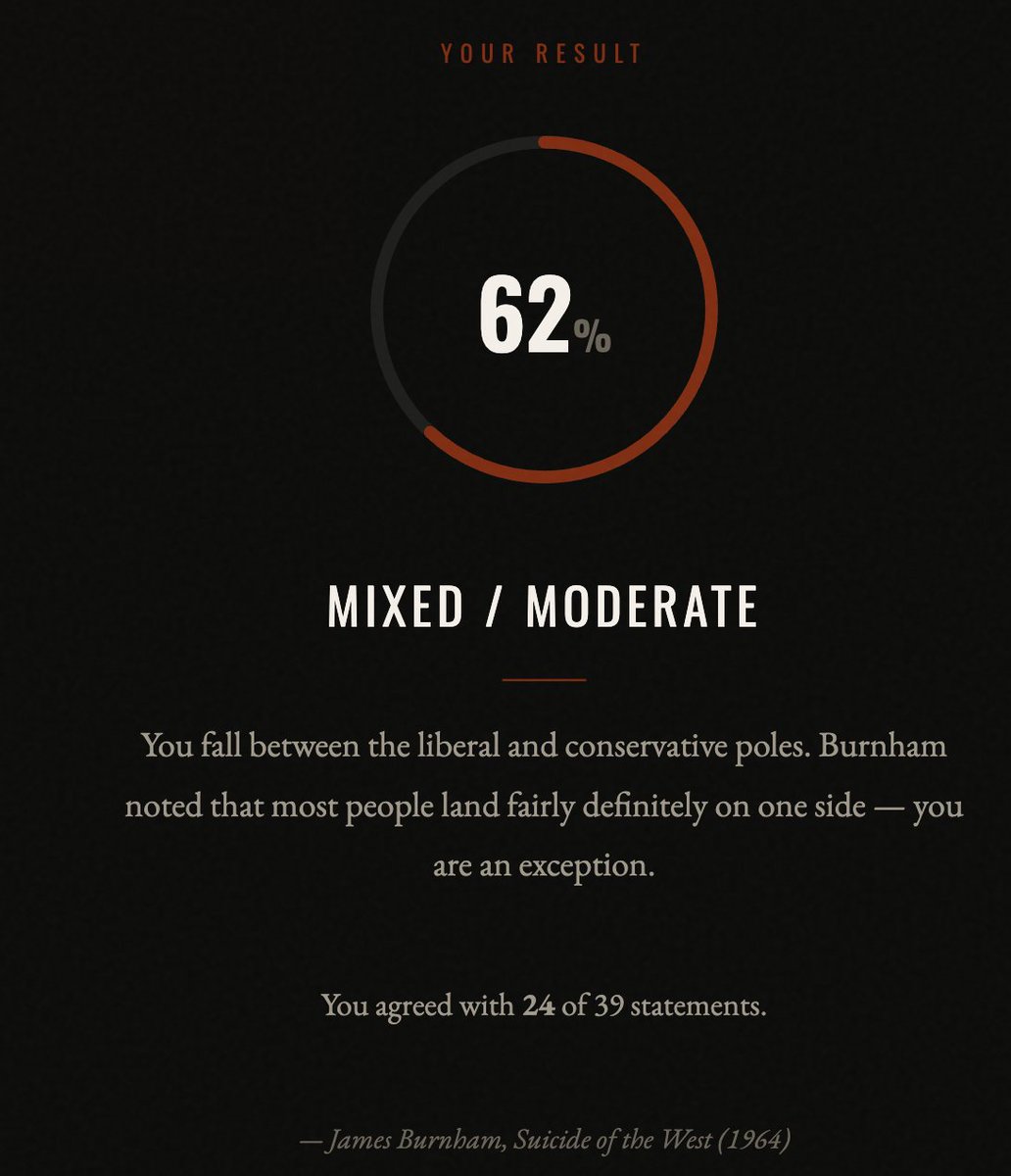 TruthMaxxer tweet media